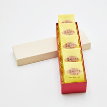 画像をギャラリービューアに読み込む, 笠間ぽてと5個入
